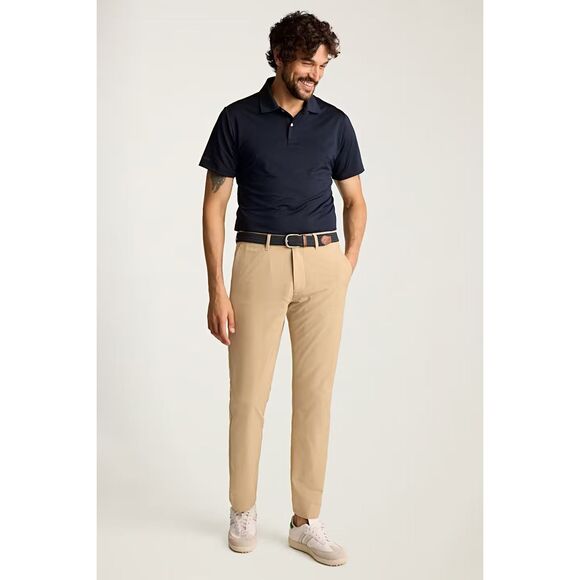 BONOBOS NWT Oak Athletic Pant Outdoor Performance 38x32 - Picture 4 of 7